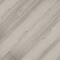 Msi Xl Cyrus Brianka 8.98" X 60" X 5Mm Rigid Core Luxury Vinyl Plank, 6PK ZOR-LVR-XL-0112 - alternate 2
